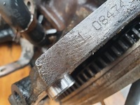 фото thumb №7, Двигун opel astra ii g 1.7 cdti dtl