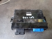 Купити Peugeot 607 - модуль світла 9641691180, фото thumb