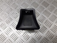 фото thumb №1, Дисплей alfa romeo оригінальний номер 156036355