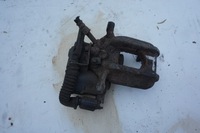 фото thumb №1, Супорт el лівий задня bmw 5 f10