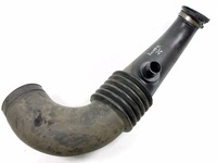 фото thumb №1, Rover оригінальний номер phhi00350 1 труба повітрозабірник повітря турбіни