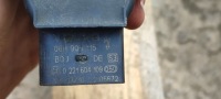 фото thumb №6, Катушка зажигания bosch 221 604 109 06h905115