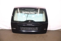 фото thumb №1, Кришка багажника задня volvo v50 452-46