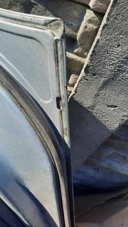 фото thumb №12, Двері правий задня citroen c5 kombi