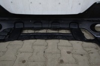 фото thumb №10, Бампер перед передній honda crv cr-v 3 iii 06-08