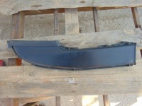 фото thumb №3, Труба воздухозаборник воздуха ford mondeo mk5