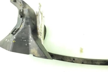 фото thumb №11, Балка передней бампера bmw 4 gran купе f36 7266325 2.8l бензин