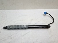 фото thumb №1, Bmw оригінальний номер 8499572 привід кришки багажника