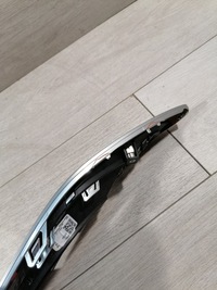 фото thumb №8, Kia sportage v решітка бампер лівий задня 86661-r2ca0