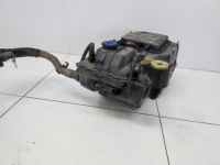 фото thumb №8, Бак adblue kompletny berlingo partner iv 4 1.5 bluehdi