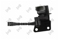 Купить Датчик выравнивание ксеноновых land rover range rover evoque 06 11- range, фото thumb