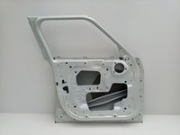 фото thumb №9, Mini f60 countryman 2016- двері ліва передні перед лівий ÷