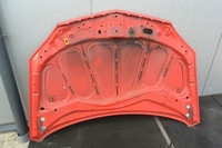 фото thumb №13, Капот кришка двигуна opel tigra b ii 2004-