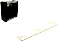 фото thumb №13, Schaeffler ina 552 0008 10 направляющая направляющая, цепь распределительного вала