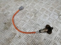 фото thumb №1, Nissan micra k14 1.0 dig-t датчик лямбда-зонд 226908543r
