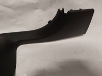 фото thumb №3, Защита корпус пластик порог левый задняя renault captur i lift 769545360r