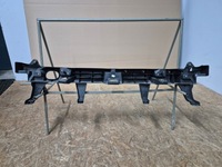 фото thumb №8, Dacia duster ii 2 абсорбер бампера заднего задняя