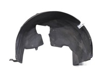 фото thumb №1, Подкрылок левый задняя opel insignia a kombi