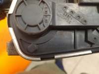 фото thumb №6, Citroen c5 i 1 lift 01-04 дросельна заслінка ca0011607b ew10d