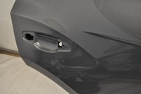 фото thumb №8, Volkswagen vw t-roc troc t roc 18- двері праві зад 2ga833312l