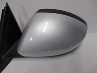 фото thumb №9, Дзеркало дзеркало jaguar e pace