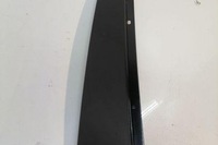 фото thumb №7, Планка накладка лівих передніх двері bmw 5 f10 7209724 2.0l дизель