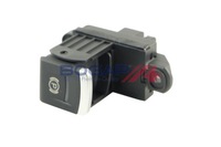 фото thumb №1, Bogap выключатель тормоза ручного