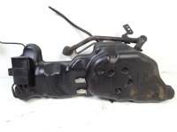 172011kc0a 1723059u01a бак bak топливной  nissan juke f15 рестайлинг  1.2 dig Цена, фото thumb