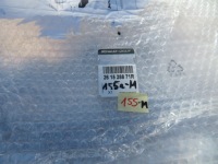 Ґрати лівий правий бампера перед scenic 3 Недорого, фото thumb