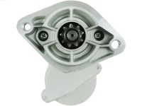 Стартер do toyota corolla mr2 rav vista wish Ціна, фото thumb