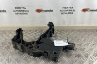 фото thumb №1, Напрямна передньої правої лампи renault grand scénic ii jm0/1_ 8200137496