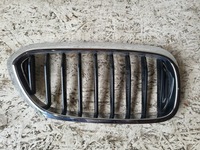 фото thumb №1, Bmw 5 g30 g31 решітка радіатора решітка радіатора права