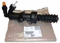 фото thumb №1, Насос амортизатор сцепления peugeot 407 citroen c5 оригинальный номер