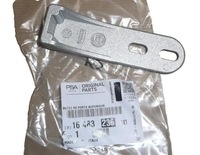 фото thumb №1, Засов кронштейн дверь задняя citroen peugeot 1648323680 оригинал