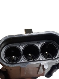 фото thumb №2, Датчик лямбда-зонд bosch renault kangoo rapid 19 ii clio 1.2 1.4