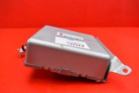 фото thumb №5, Блок керування модуль підсилювача 89650-05100 toyota avensis t27 2.2 d-cat 150 km