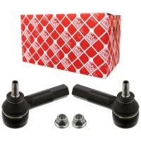 фото thumb №1, Насадки стоек ford fusion fiesta febi bilstein