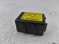 фото thumb №3, Hyundai i40 2012 модуль / блок управления иммобилайзер