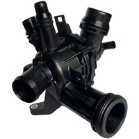 фото thumb №1, Термостат land rover discovery 5, defender - 3.0 aj20d6 дизель lr125484