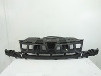 фото thumb №1, Усилитель решетка renault megane iii 620360001r