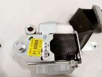 фото thumb №3, Hyundai i40 pas безпеки правий перед передній