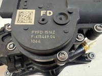 фото thumb №5, Mazda 2 dj 2014- 1.5 skyactiv термостат