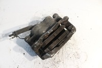 фото thumb №8, Супорт лівий перед renault mascott 3.0 dci