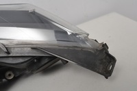 фото thumb №8, Лампа передняя правая boxer jumper ducato 2018r. 48100748