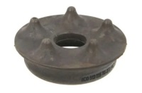 фото thumb №3, 2 x подушка амортизатора magnum технологія do audi a4 b5