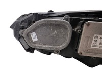 фото thumb №7, Vw passat b8 лампа правая перед full led 3g1941082c комплектная europa 15 r