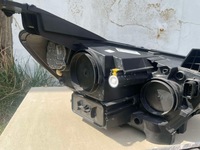 фото thumb №10, Лампа передняя левая перед фара opel grandland x full led yp00162880