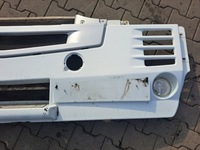 фото thumb №4, Бампер перед renault magnum dxi 12 13