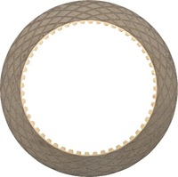 фото thumb №1, Диск cierna що підходить do nh kramp