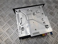 фото thumb №6, Audi a4 s4 b9 8w0035664b навигации gps заводские